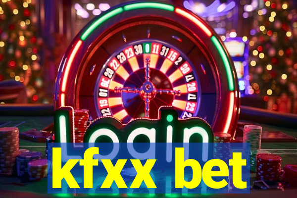 kfxx bet